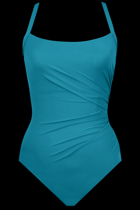 MiracleSuit Preview Starr One Piece